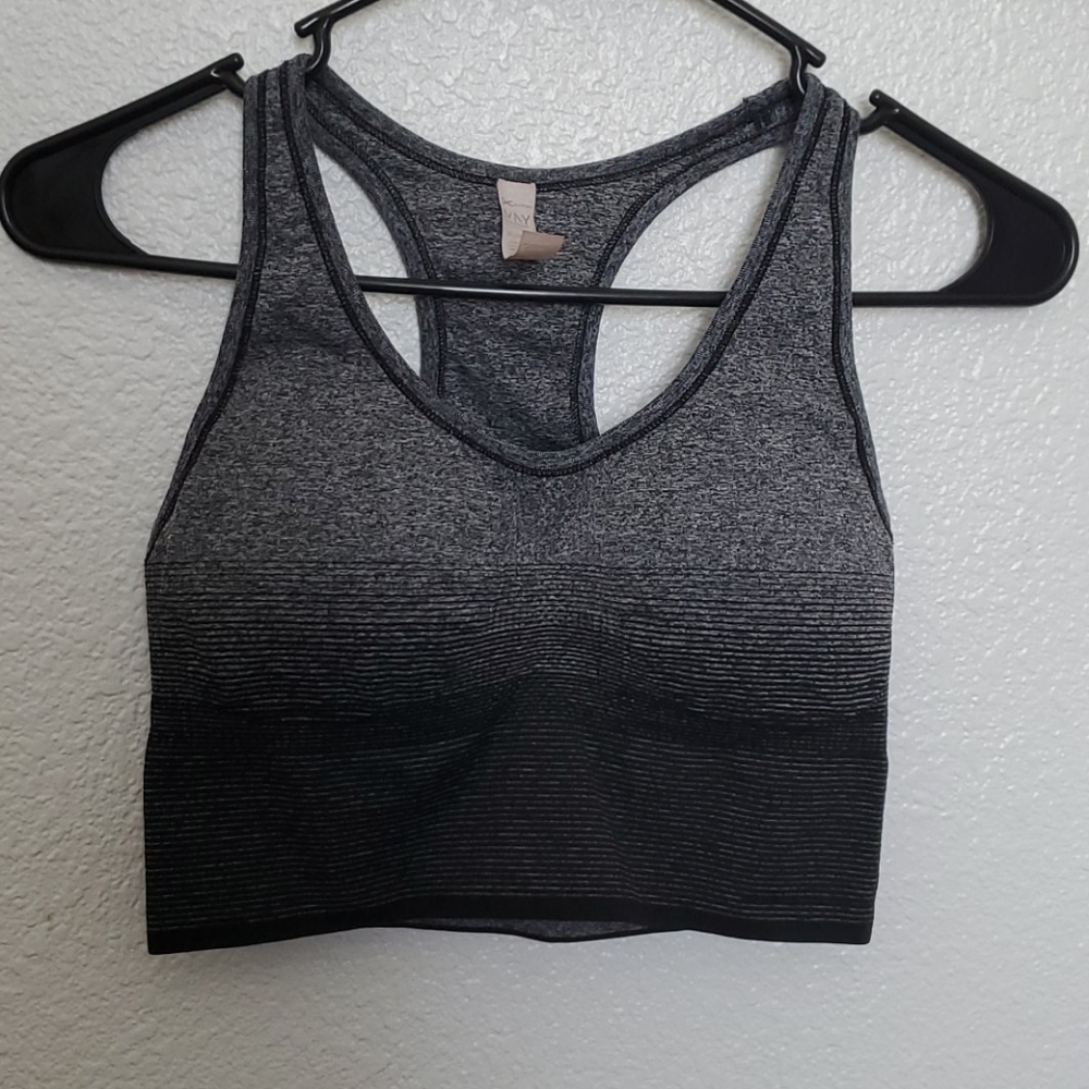 Sporta bra